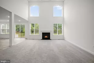 6801 Fountain Pk Dr, Glenn Dale, MD 20769 - Photo 25