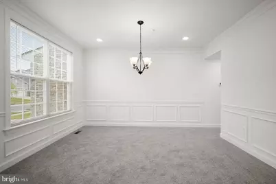 6801 Fountain Park Drive, Glenn Dale, MD 20769 - Photo 11