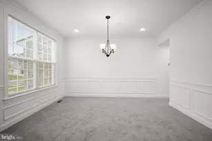 6801 Fountain Pk Dr, Glenn Dale, MD 20769 - Photo 11