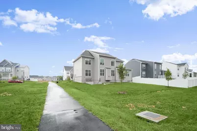 6801 Fountain Park Drive, Glenn Dale, MD 20769 - Photo 79