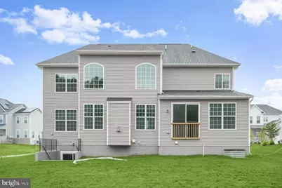6801 Fountain Park Drive, Glenn Dale, MD 20769 - Photo 77