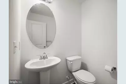 6801 Fountain Park Drive, Glenn Dale, MD 20769 - Photo 61
