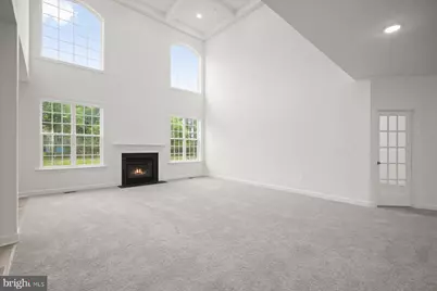 6801 Fountain Park Drive, Glenn Dale, MD 20769 - Photo 23