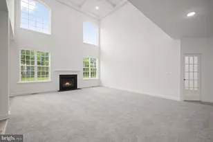 6801 Fountain Pk Dr, Glenn Dale, MD 20769 - Photo 23