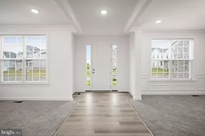 6801 Fountain Park Drive, Glenn Dale, MD 20769 - Photo 15