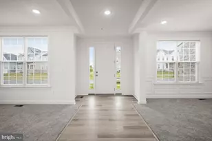 6801 Fountain Pk Dr, Glenn Dale, MD 20769 - Photo 15