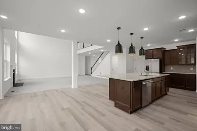6801 Fountain Park Drive, Glenn Dale, MD 20769 - Photo 41