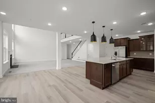 6801 Fountain Pk Dr, Glenn Dale, MD 20769 - Photo 41