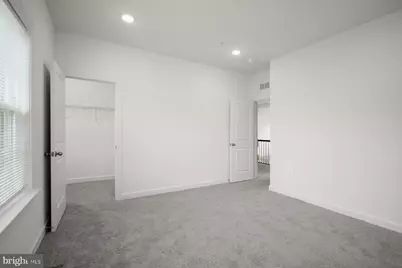 6801 Fountain Park Drive, Glenn Dale, MD 20769 - Photo 45