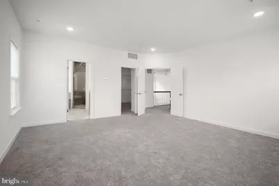6801 Fountain Park Drive, Glenn Dale, MD 20769 - Photo 55