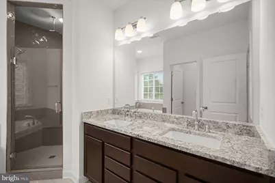 6801 Fountain Park Drive, Glenn Dale, MD 20769 - Photo 57