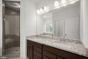 6801 Fountain Pk Dr, Glenn Dale, MD 20769 - Photo 57