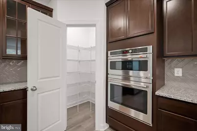 6801 Fountain Park Drive, Glenn Dale, MD 20769 - Photo 37