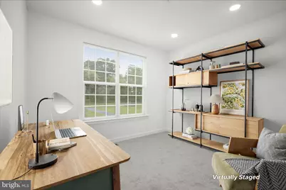 6801 Fountain Park Drive, Glenn Dale, MD 20769 - Photo 17