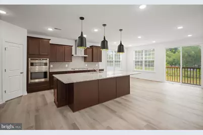 6801 Fountain Park Drive, Glenn Dale, MD 20769 - Photo 39