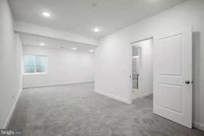 6801 Fountain Park Drive, Glenn Dale, MD 20769 - Photo 63