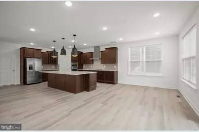 6801 Fountain Park Drive, Glenn Dale, MD 20769 - Photo 29