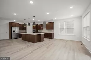 6801 Fountain Pk Dr, Glenn Dale, MD 20769 - Photo 29