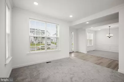 6801 Fountain Park Drive, Glenn Dale, MD 20769 - Photo 9