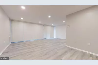 1822 Metzerott Road #305, Adelphi, MD 20783 - Photo 17