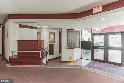 1822 Metzerott Road #305, Adelphi, MD 20783 - Photo 49