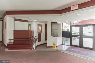 1822 Metzerott Rd, Adelphi, MD 20783 - Photo 49