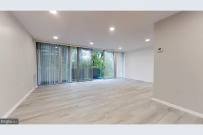 1822 Metzerott Road #305, Adelphi, MD 20783 - Photo 37