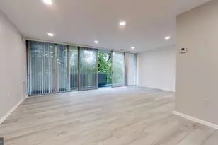 1822 Metzerott Rd, Adelphi, MD 20783 - Photo 37