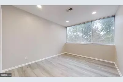 1822 Metzerott Road #305, Adelphi, MD 20783 - Photo 31