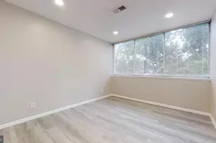 1822 Metzerott Rd, Adelphi, MD 20783 - Photo 31
