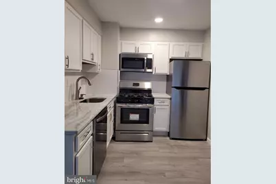 1822 Metzerott Road #305, Adelphi, MD 20783 - Photo 51