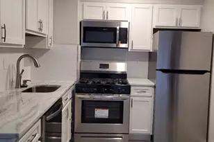 1822 Metzerott Rd, Adelphi, MD 20783 - Photo 51