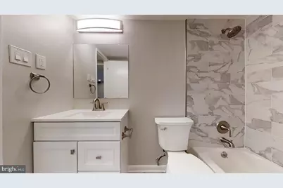 1822 Metzerott Road #305, Adelphi, MD 20783 - Photo 25