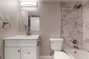 1822 Metzerott Rd, Adelphi, MD 20783 - Photo 25