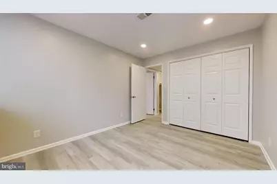1822 Metzerott Road #305, Adelphi, MD 20783 - Photo 33