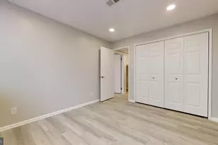1822 Metzerott Rd, Adelphi, MD 20783 - Photo 33