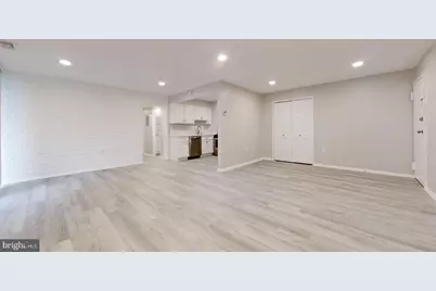 1822 Metzerott Road #305, Adelphi, MD 20783 - Photo 7