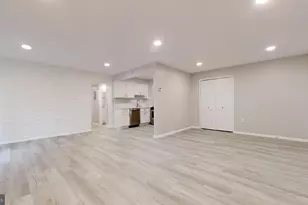 1822 Metzerott Rd, Adelphi, MD 20783 - Photo 7