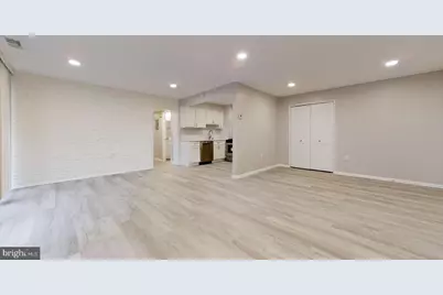 1822 Metzerott Road #305, Adelphi, MD 20783 - Photo 15