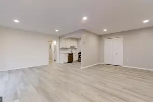 1822 Metzerott Rd, Adelphi, MD 20783 - Photo 15