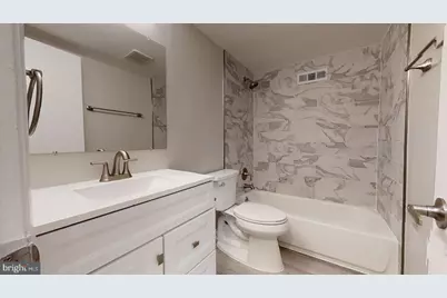 1822 Metzerott Road #305, Adelphi, MD 20783 - Photo 21