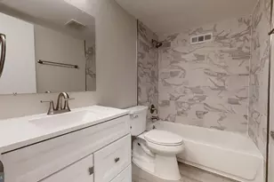 1822 Metzerott Rd, Adelphi, MD 20783 - Photo 21