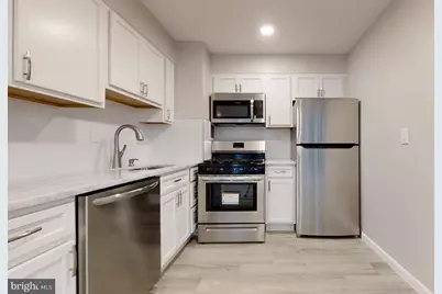 1822 Metzerott Road #305, Adelphi, MD 20783 - Photo 5