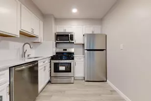 1822 Metzerott Rd, Adelphi, MD 20783 - Photo 5