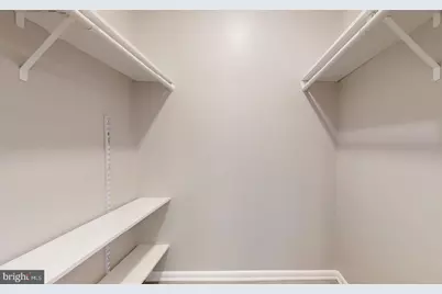 1822 Metzerott Road #305, Adelphi, MD 20783 - Photo 35