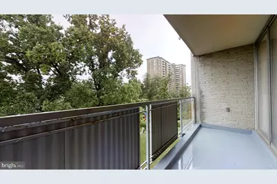 1822 Metzerott Road #305, Adelphi, MD 20783 - Photo 19