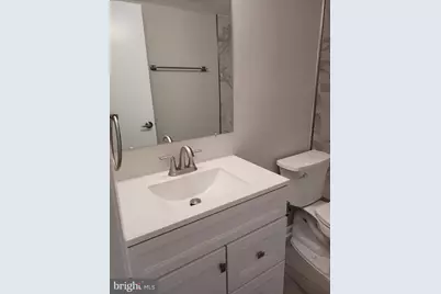 1822 Metzerott Road #305, Adelphi, MD 20783 - Photo 23