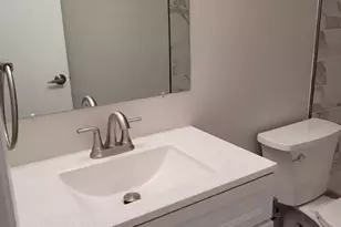 1822 Metzerott Rd, Adelphi, MD 20783 - Photo 23