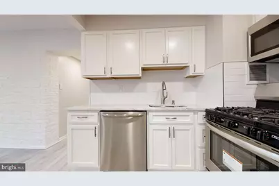 1822 Metzerott Road #305, Adelphi, MD 20783 - Photo 3
