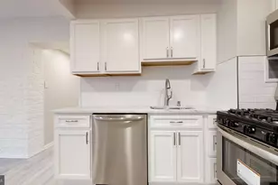 1822 Metzerott Rd, Adelphi, MD 20783 - Photo 3